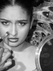 prayaga-martin-latest-trending-photos-004