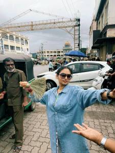 prayaga-martin-latest-trending-photos-005