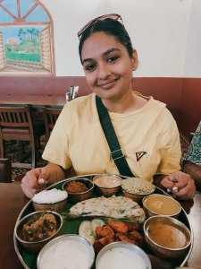 prayaga-martin-latest-trending-photos-006
