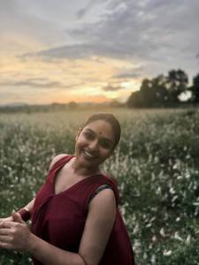 prayaga-martin-latest-trending-photos-008