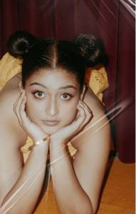 prayaga-martin-latest-trending-photos