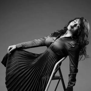 prayaga-martin-new-black-and-white-photos2022-001