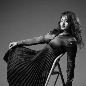prayaga-martin-new-black-and-white-photos2022-002