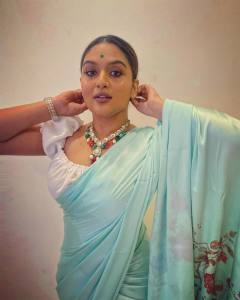 prayaga-martin-new-black-and-white-photos2022
