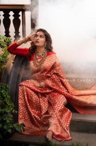 prayaga-martin-new-photos-in-saree-001