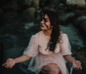 prayaga-martin-new-photoshoot-002