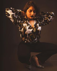 prayaga-martin-new-photoshoot-004