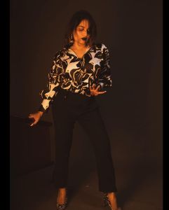 prayaga-martin-new-photoshoot-005