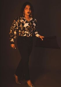 prayaga-martin-new-photoshoot-006