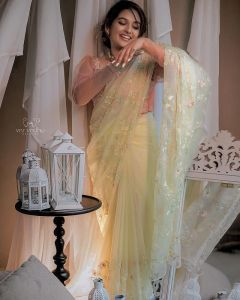 prayaga-martin-new-photoshoot-007