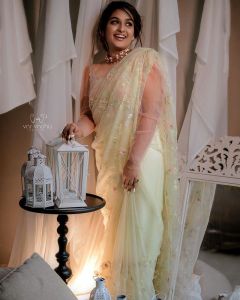 prayaga-martin-new-photoshoot-008