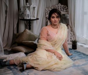 prayaga-martin-new-photoshoot-009