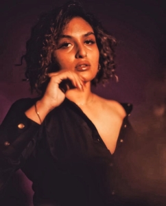 prayaga-martin-new-photoshoot-01-001
