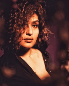 prayaga-martin-new-photoshoot-01-003