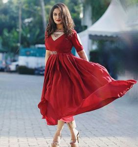 prayaga martin new pics9087-001