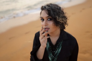 prayaga-martin-new-viral-look-photos-002