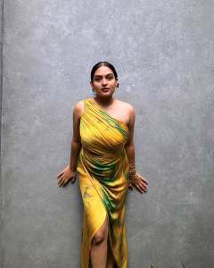 prayaga-martin-new-viral-look-photos-006