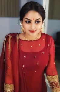 prayaga-martin-photos-09933d-00195