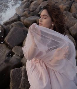 prayaga-martin-photoshoot-002