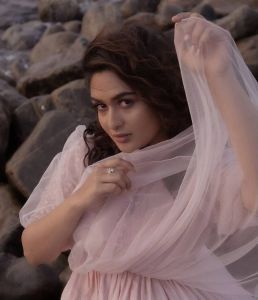 prayaga-martin-photoshoot-003