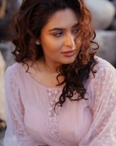 prayaga-martin-photoshoot-013