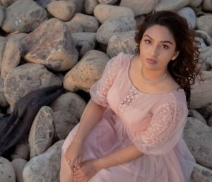 prayaga-martin-photoshoot-018