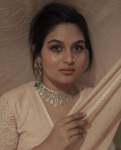 prayaga-martin-ramp-walk-photos-latest-