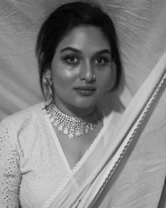 prayaga-martin-ramp-walk-photos-latest-001