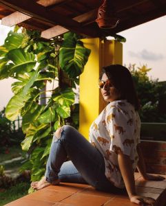 prayaga-martin-ramp-walk-photos-latest-003