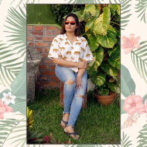 prayaga-martin-ramp-walk-photos-latest-005