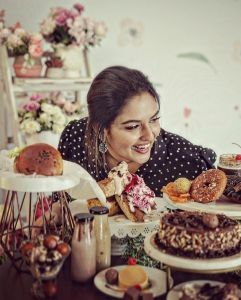 prayaga-martin-ramp-walk-photos-latest-006