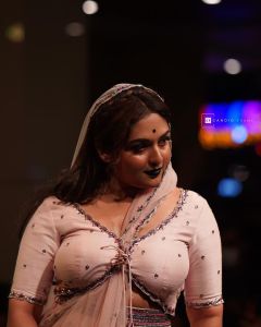 prayaga-martin-ramp-walk-photos-latest-011