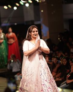 prayaga-martin-ramp-walk-photos-latest-014