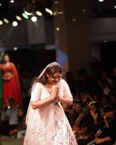 prayaga-martin-ramp-walk-photos-latest-015