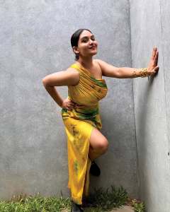 prayaga-martin-stunning-images-002