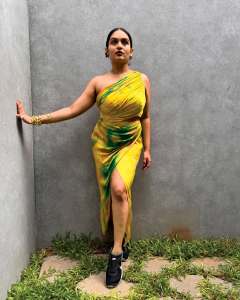 prayaga-martin-stunning-images-005