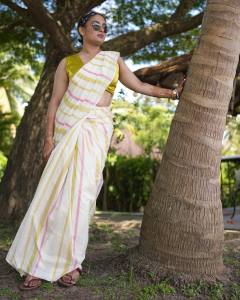 prayaga-martin-viral-photoshoot-photos-latest-010