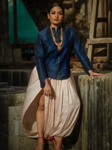 prayaga-martin-wearing-latest-trending-dressing-and-makeup-look-ideas-photos-002