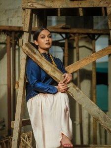 prayaga-martin-wearing-latest-trending-dressing-and-makeup-look-ideas-photos-003