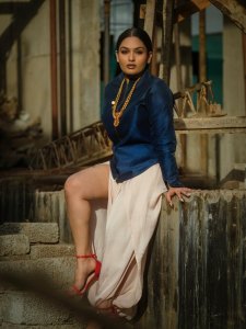 prayaga-martin-wearing-latest-trending-dressing-and-makeup-look-ideas-photos-004