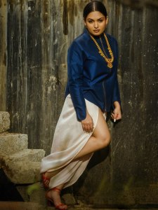 prayaga-martin-wearing-latest-trending-dressing-and-makeup-look-ideas-photos-005