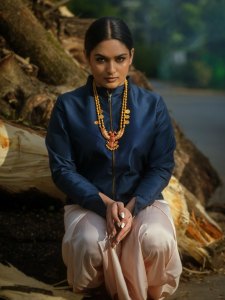 prayaga-martin-wearing-latest-trending-dressing-and-makeup-look-ideas-photos-006