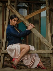 prayaga-martin-wearing-latest-trending-dressing-and-makeup-look-ideas-photos-007