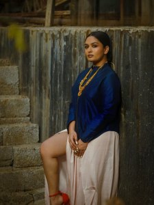 prayaga-martin-wearing-latest-trending-dressing-and-makeup-look-ideas-photos-008