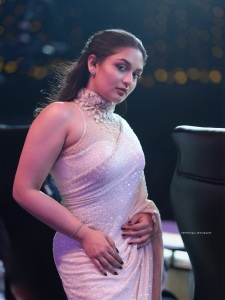 prayaga-martin-wearing-latest-trending-dressing-and-makeup-look-ideas-photos-015