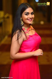 prayaga-rose-martin-images-001-00130