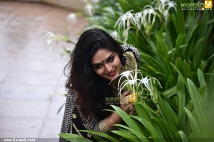 prayaga-rose-martin-images-500-00141