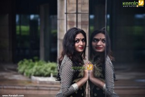 prayaga-rose-martin-images-500-00214
