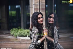 prayaga-rose-martin-images-500-00356