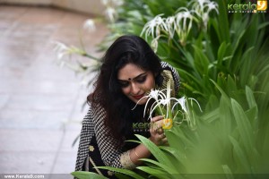 prayaga-rose-martin-images-50079